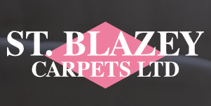 St Blazey Carpets Ltd